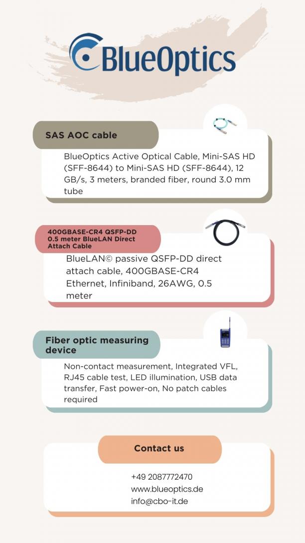 SAS AOC cable (1).jpg