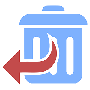 30cn8sp.png