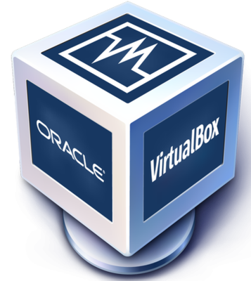 virtualbox-logo.png
