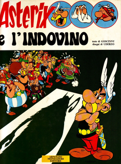 cover.png