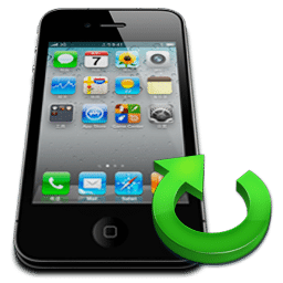 Xilisoft iPhone Magic Platinum.png