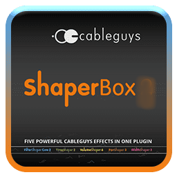 Cableguys Shaperbox.png