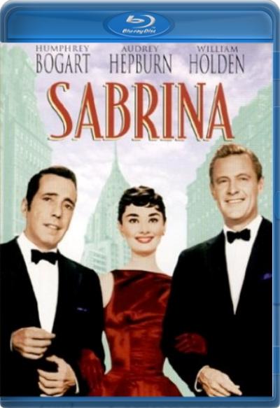 sabrina.jpg