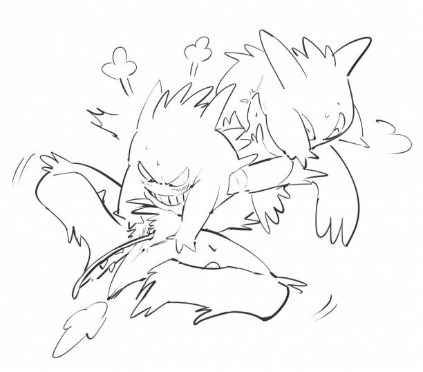 1509961665.clockfrog_171103.png.jpg