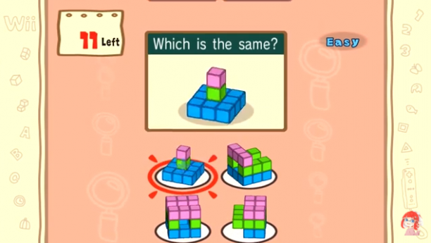aBXq4ga.png