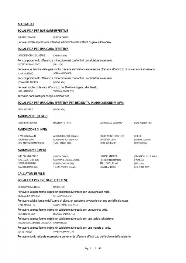 CU_43_8A-4-11_page-0003.jpg