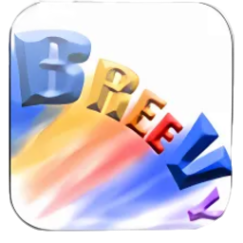 16 Software Breevy.png