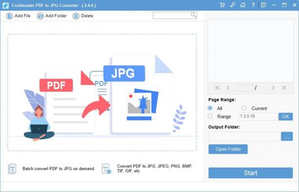 Coolmuster PDF to JPG Converter screen.jpg