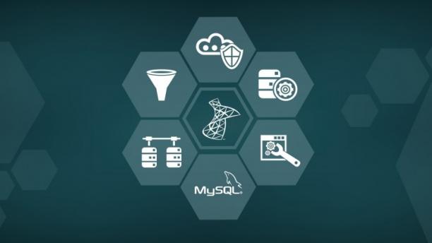 SQL Server High Availability and Disaster Recovery (HA_DR).jpg