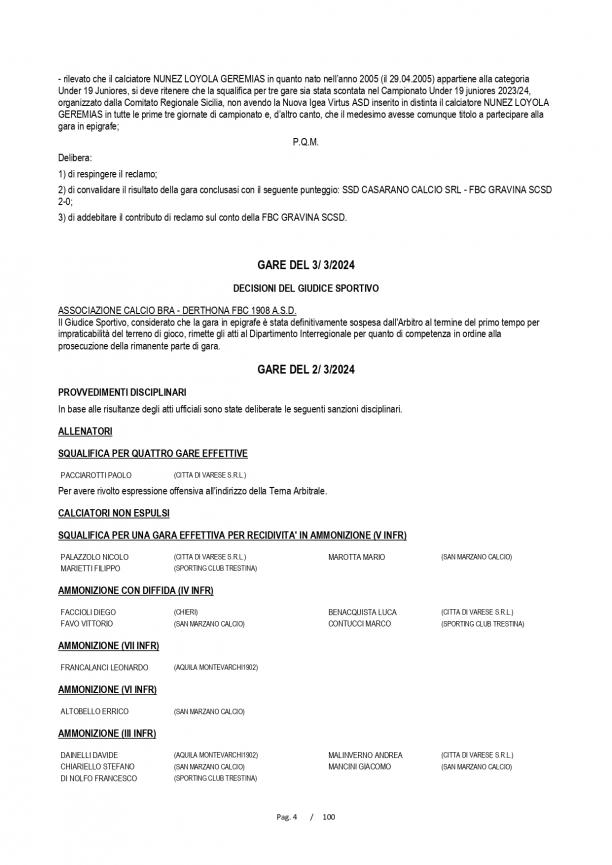 CU_100_8R-3-11_page-0002.jpg