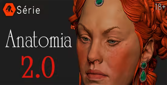 Anatomia de Personagens 2.png