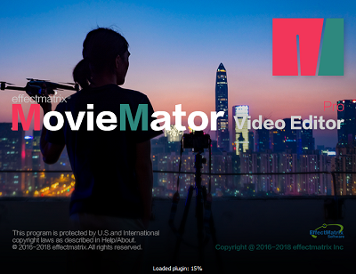 MovieMator_2018-12-19_20-09-12.png