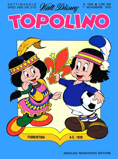 cover.png