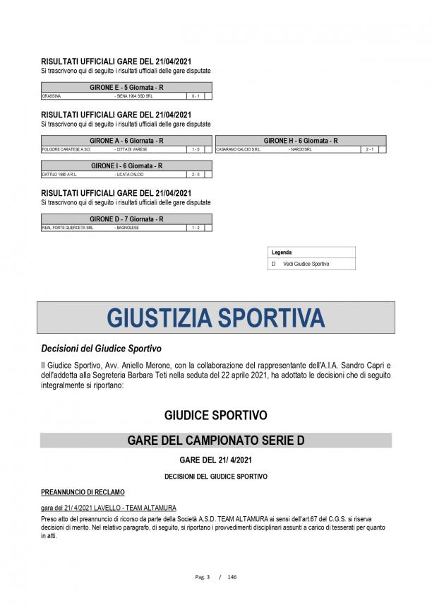 CU146-recuperi-3-6_page-0001.jpg