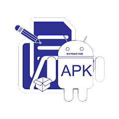 APK Explorer.png