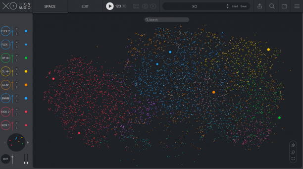 XLN Audio XO Complete sc.png