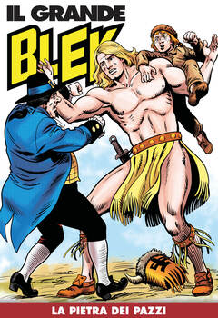 cover.png