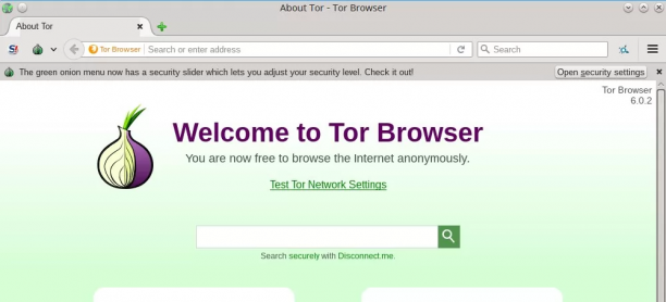 Tor Browser sc.png