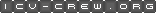 icv-crew.org.gif