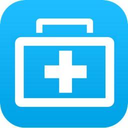 8cc5d2395fbe5f1be501b9eb38f51dde--data-recovery-wizards.jpg