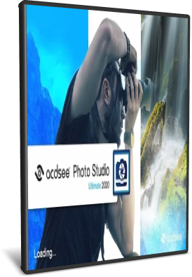 KXvVjhD.png