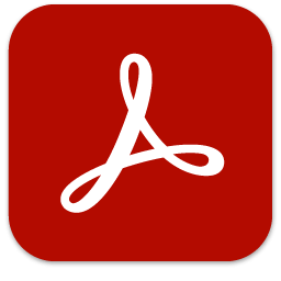 Adobe Acrobat Reader DC.png