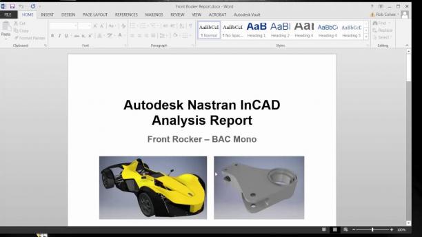 Autodesk Vault Office Client screen.jpg
