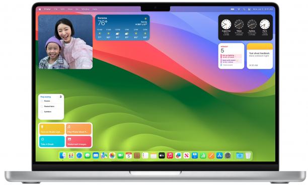 macOS Sonoma Developer screen.jpg