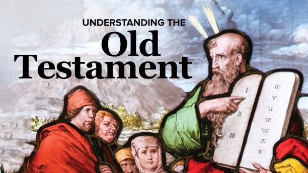 Understanding the Old Testament (OT Bible Intro-Survey).jpg