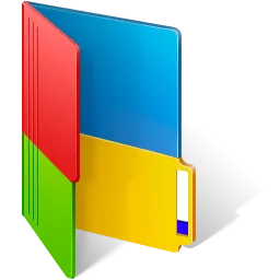 Folder Colorizer.png