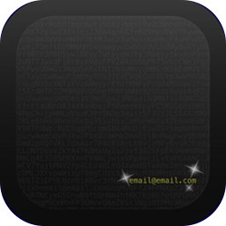 eMail Address Extractor macOS.png