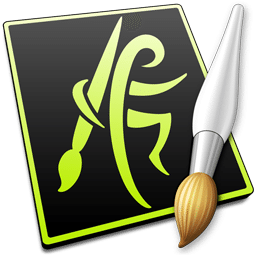 ArtRage Vitae.png