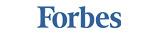 logo-2.jpg