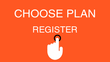 register.gif