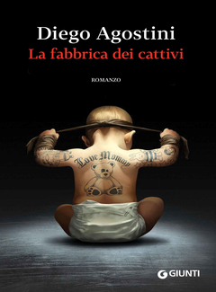 cover.png