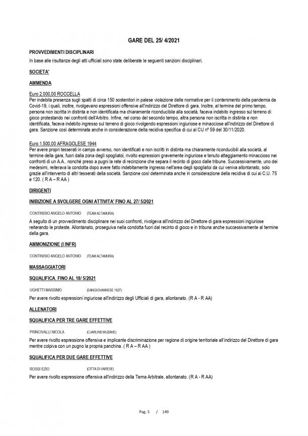 CU_149_Recuperi_GirB-5-7_page-0001.jpg