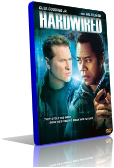Hardwired-Nemico-Invisibile.png