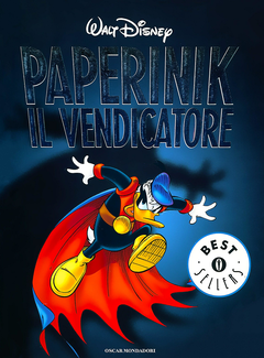 cover.png