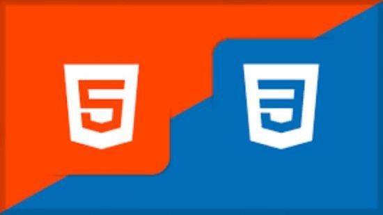 HTML5 & CSS3 Tutorial From The Beginning.jpg
