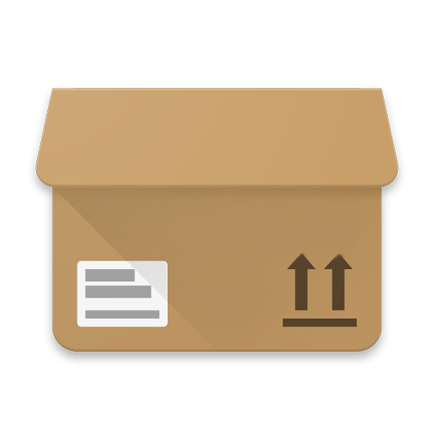 Deliveries Package.png