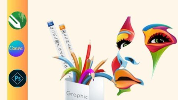 Graphic Design Mastery From Zero To Hero.png