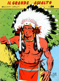 cover.png