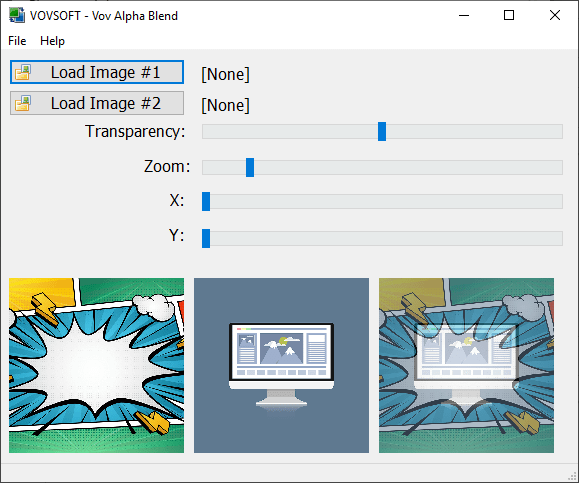 VovSoft Alpha Blend sc.png