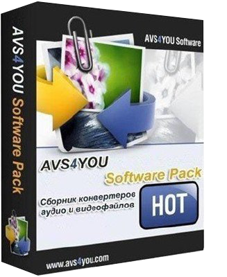 1346263060_r6ns9rqge4dluhz.png