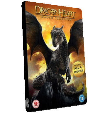 Dragonheart - Collection 4.gif