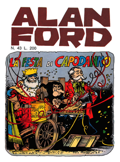 cover.png