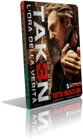 taken 3 3D nst.png