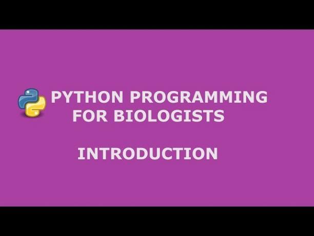 Python for Biologists.jpg