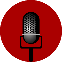 kanto-karaoke-.png