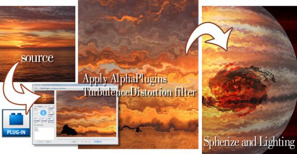 AlphaPlugins TurbulenceDistortion sc.jpg